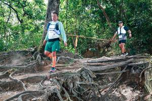 BIB: 
                            <button type="button" onclick="openModal(27720333)" class="btn btn-primary btn-sm float-right btn-popup" data-toggle="modal" data-target=".modal-high-quality">
                        <i class="fas fa-shopping-cart"></i> Add to Cart
                    </button>
                                            <button type="button" onclick="isThisMe(27720333, true)" class="btn btn-success btn-sm float-right btn-popup btn-isme hidden" data-toggle="tooltip" data-placement="bottom" title="นี่คือรูปของคุณใช่ไหม คลิกที่นี่เพื่อเอาเข้าอัลบั้ม">
                        <i class="fas fa-plus"></i> Add to album
                    </button>
                    <button type="button" onclick="isThisMe(27720333, false)" class="btn btn-warning btn-sm float-right btn-popup btn-isnotme hidden">
                        <i class="fas fa-ban"></i> Remove from album
                    </button>